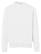 HAKRO Sweatshirt Premium 0471