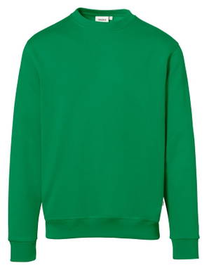 HAKRO Sweatshirt Premium 0471