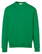 HAKRO Sweatshirt Premium 0471