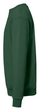 HAKRO Sweatshirt Premium 0471