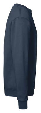 HAKRO Sweatshirt Premium 0471
