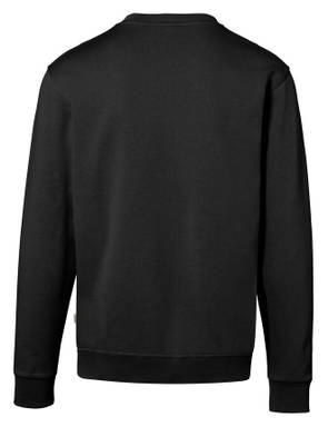 HAKRO Sweatshirt Premium 0471