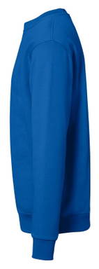 HAKRO Sweatshirt Premium 0471