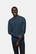 HAKRO Sweatshirt Premium 0471