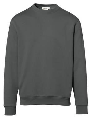 HAKRO Sweatshirt Premium 0471