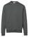 HAKRO Sweatshirt Premium 0471