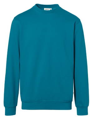 HAKRO Sweatshirt Premium 0471