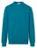 HAKRO Sweatshirt Premium 0471