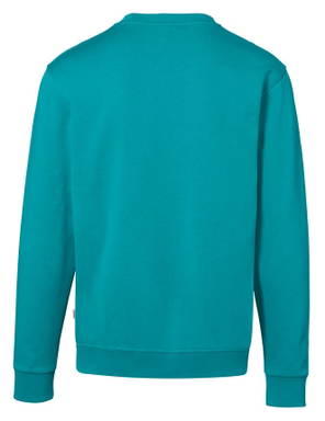 HAKRO Sweatshirt Premium 0471
