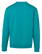 HAKRO Sweatshirt Premium 0471