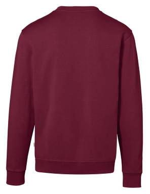 HAKRO Sweatshirt Premium 0471