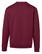 HAKRO Sweatshirt Premium 0471