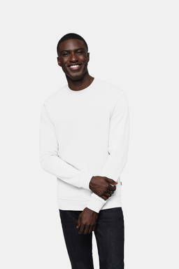 HAKRO Sweatshirt Premium 0471
