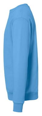 HAKRO Sweatshirt Premium 0471