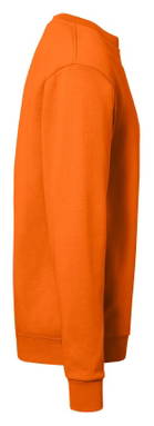HAKRO Sweatshirt Premium 0471