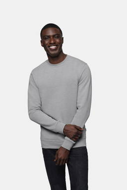 HAKRO Sweatshirt Premium 0471