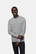 HAKRO Sweatshirt Premium 0471
