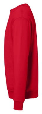 HAKRO Sweatshirt Premium 0471