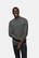 HAKRO Sweatshirt Premium 0471