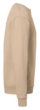HAKRO Sweatshirt Premium 0471
