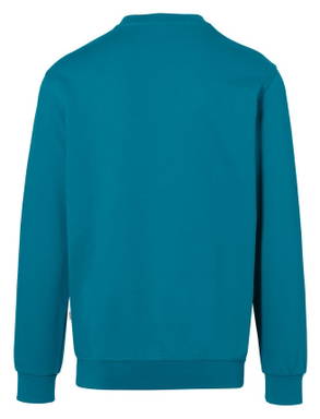 HAKRO Sweatshirt Premium 0471