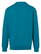 HAKRO Sweatshirt Premium 0471