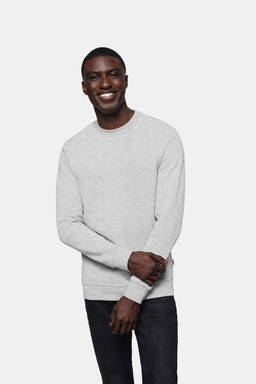 HAKRO Sweatshirt Premium 0471