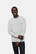 HAKRO Sweatshirt Premium 0471