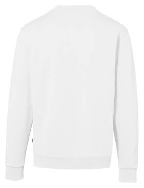 HAKRO Sweatshirt Premium 0471