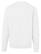 HAKRO Sweatshirt Premium 0471