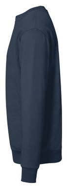 HAKRO Sweatshirt Premium 0471