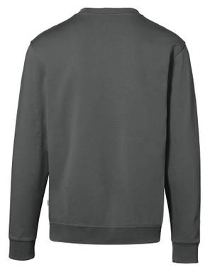HAKRO Sweatshirt Premium 0471