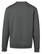 HAKRO Sweatshirt Premium 0471