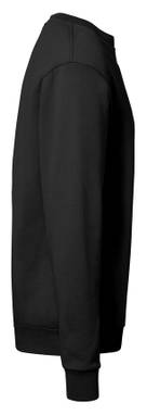 HAKRO Sweatshirt Premium 0471
