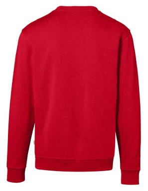HAKRO Sweatshirt Premium 0471