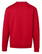 HAKRO Sweatshirt Premium 0471