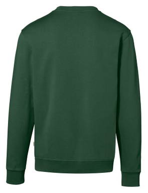 HAKRO Sweatshirt Premium 0471