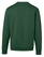HAKRO Sweatshirt Premium 0471