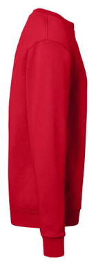 HAKRO Sweatshirt Premium 0471