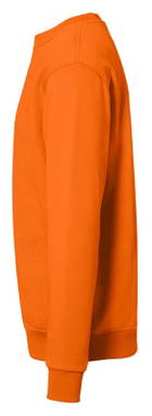 HAKRO Sweatshirt Premium 0471