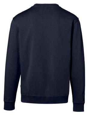 HAKRO Sweatshirt Premium 0471