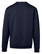 HAKRO Sweatshirt Premium 0471