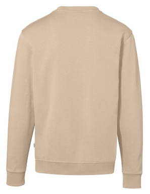 HAKRO Sweatshirt Premium 0471