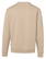 HAKRO Sweatshirt Premium 0471