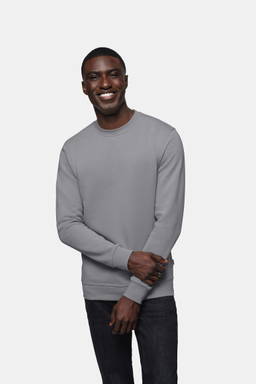 HAKRO Sweatshirt Premium 0471