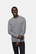 HAKRO Sweatshirt Premium 0471