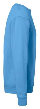 HAKRO Sweatshirt Premium 0471