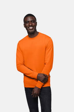 HAKRO Sweatshirt Premium 0471
