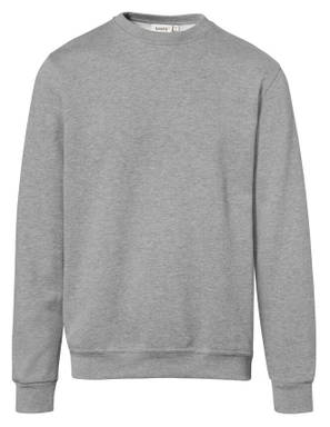 HAKRO Sweatshirt Premium 0471