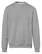 HAKRO Sweatshirt Premium 0471